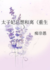 ̫루