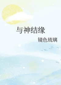 [] Ե