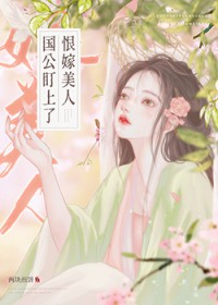 ˺޼