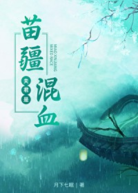 置Ѫ