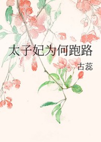 ̫Ϊ·