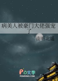 ˱Ŵǿ