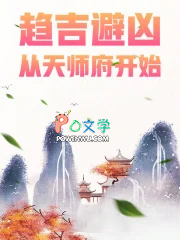 ףʦʼ