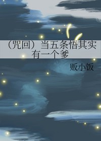 [] ʵһ