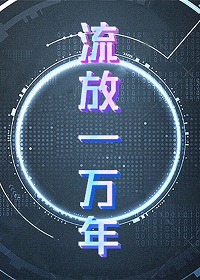 [ͬ] һ