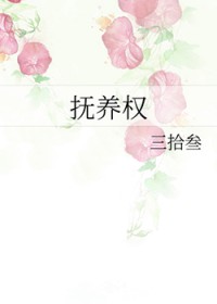 Ȩ