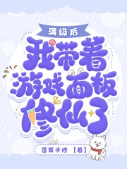 봽ˣ޸ɳɴ㼱ɶ
