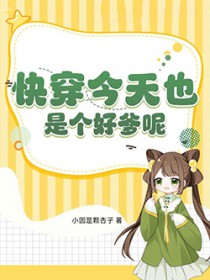 촩ҲǸõ