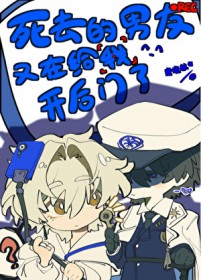 ȥڸҿ[]