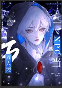 Ưڻÿ춼ھ޳[촩]