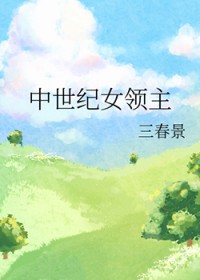 Ů