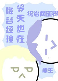 [] ȾҲͳ