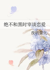 [] ͺʱ̸