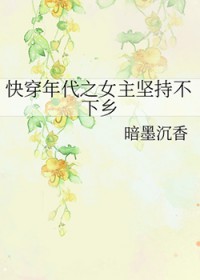 촩֮Ůֲ