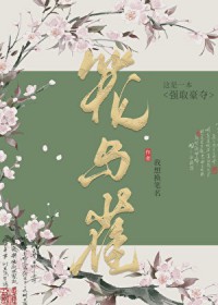 ԽһѾ