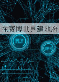 罨ظ