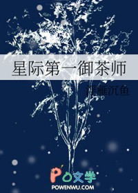 Ǽʵһʦ