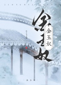 ū