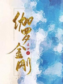 ٤޽