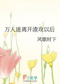 뿪Ժ