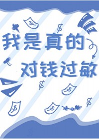 ĶǮ