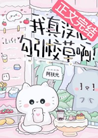 û빴Уݰ
