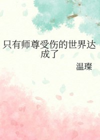 ֻʦ˵