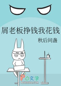 [] мϰǮһǮ