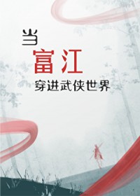 [] 