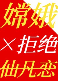 [ͬ] ϶ܾɷ