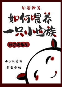ιһֻСѪ