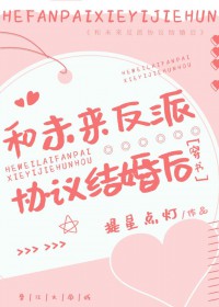 δЭ[]