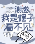 [] лϹӿ