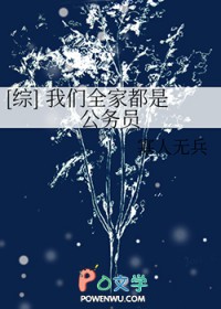 [Ӣ] ȫҶǹԱ