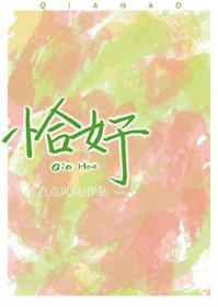 ǡ[Ȼ]