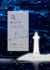 òֱ[촩]