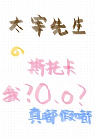 [] ҳ̫˹п