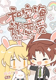 [] Ϳպ̸