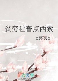 [] ƶ