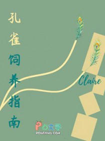 ȸָ