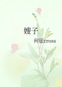 ɩ