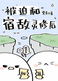 Ⱥ޵޺