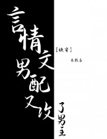 ֹ