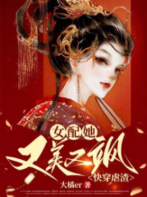 촩ŰŮ