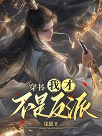 飺ҲŲǷ