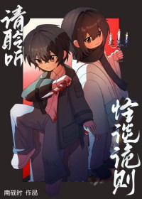 ̸[]