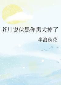 [] 洨˵Ȯ