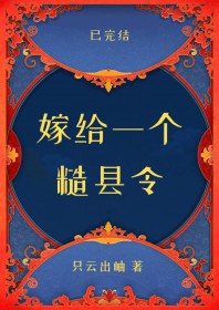 ޸һ