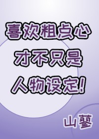 [] ϲֵĲŲֻ趨