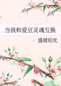 ҺͰ껥